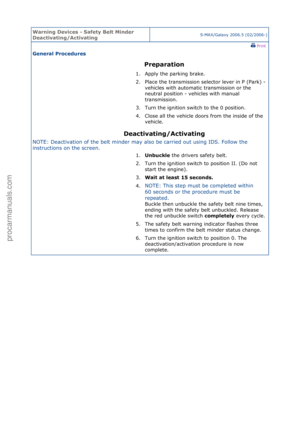 Page 2825