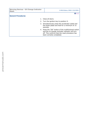 Page 2827