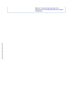 Page 2830