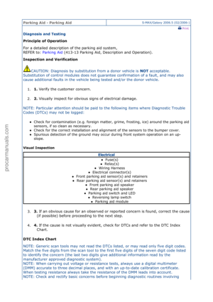 Page 2840