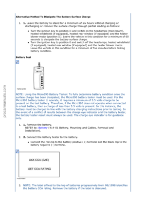 Page 2869