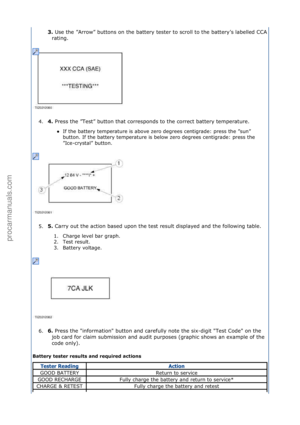 Page 2870