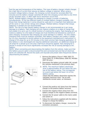 Page 2873