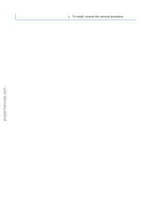 Page 2886