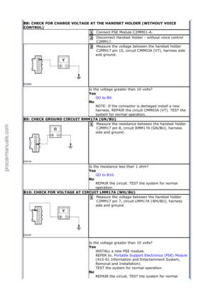 Page 2924
