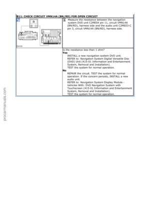 Page 2954