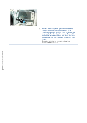 Page 2956