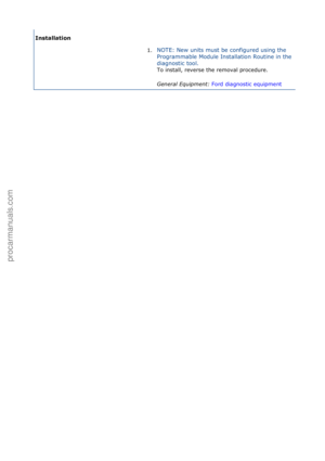 Page 2961