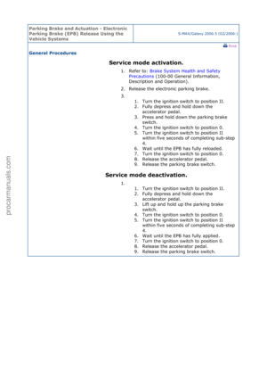 Page 301