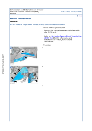 Page 3008