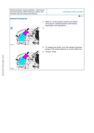 Page 302