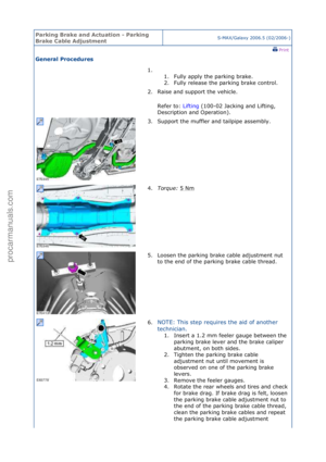 Page 303