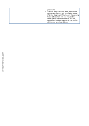 Page 304