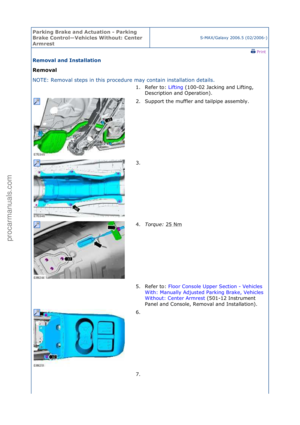 Page 307