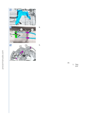 Page 310