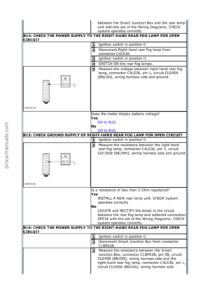 Page 3101