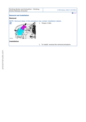 Page 313