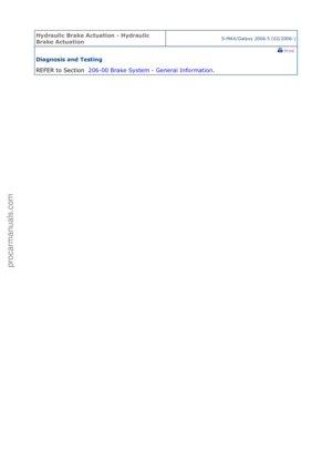 Page 315