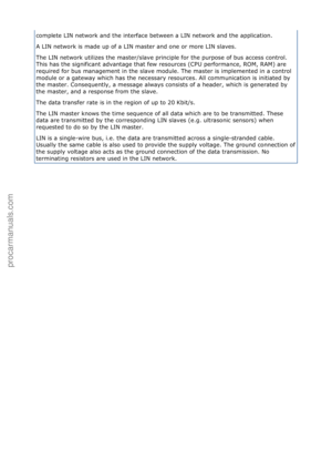 Page 3210