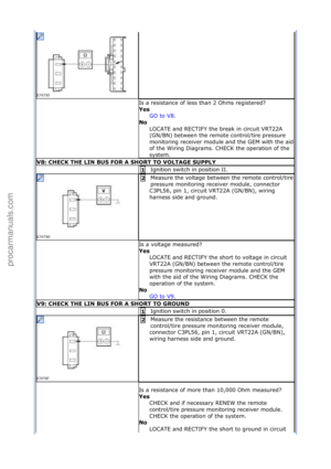 Page 3268
