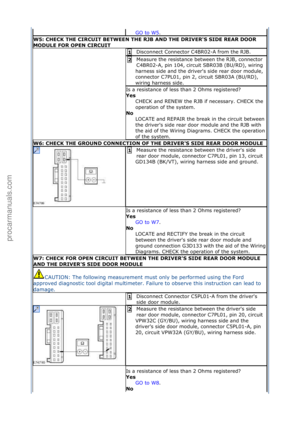 Page 3270