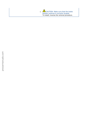 Page 328