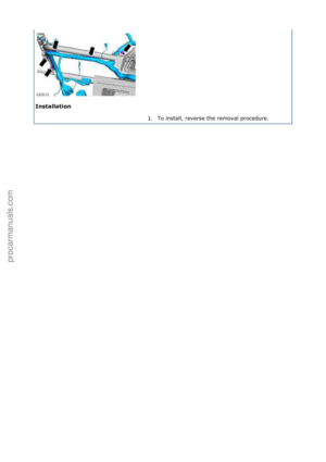 Page 3377