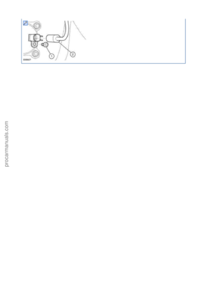 Page 339