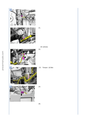 Page 3418
