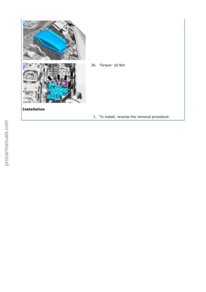 Page 3419