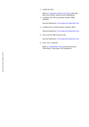 Page 344