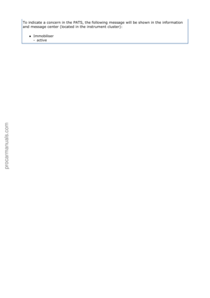 Page 3448