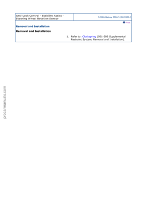 Page 349