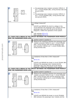 Page 3490
