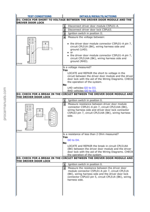 Page 3493
