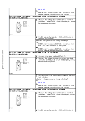 Page 3495