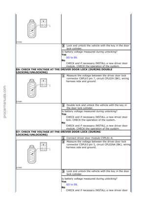 Page 3498