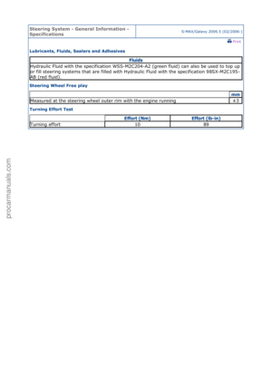 Page 351