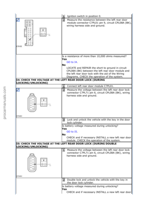 Page 3508