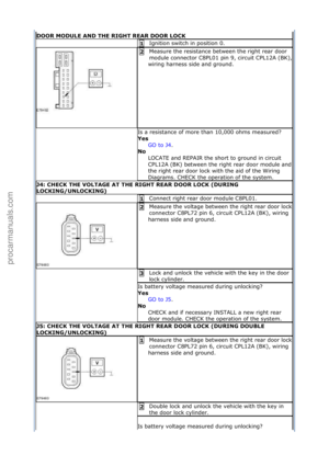 Page 3510