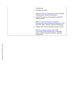 Page 3517