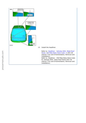 Page 3527