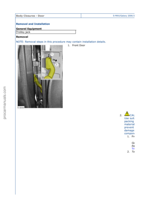 Page 3536