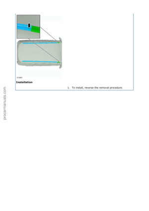 Page 3596