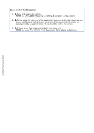 Page 362