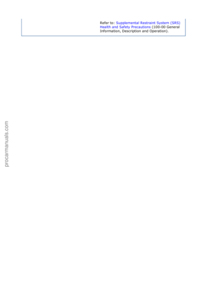 Page 3654