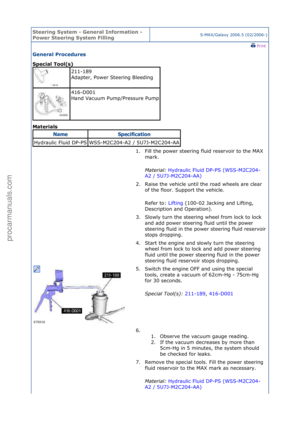 Page 368