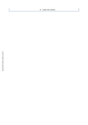 Page 369
