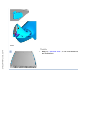 Page 3691