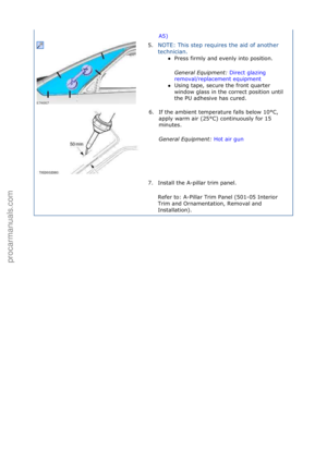 Page 3694